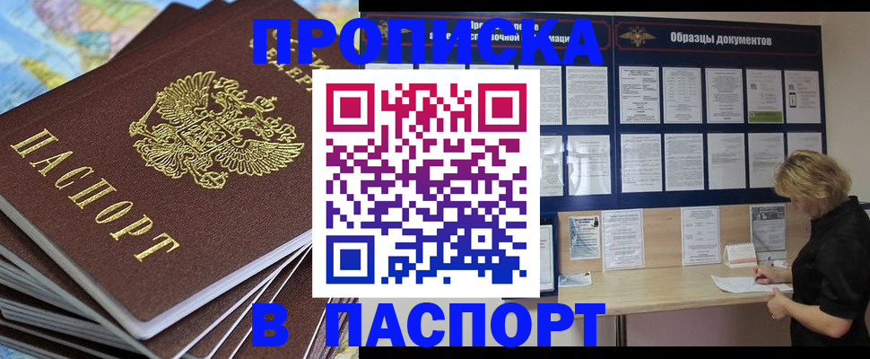 прописка законно в Димитровграде